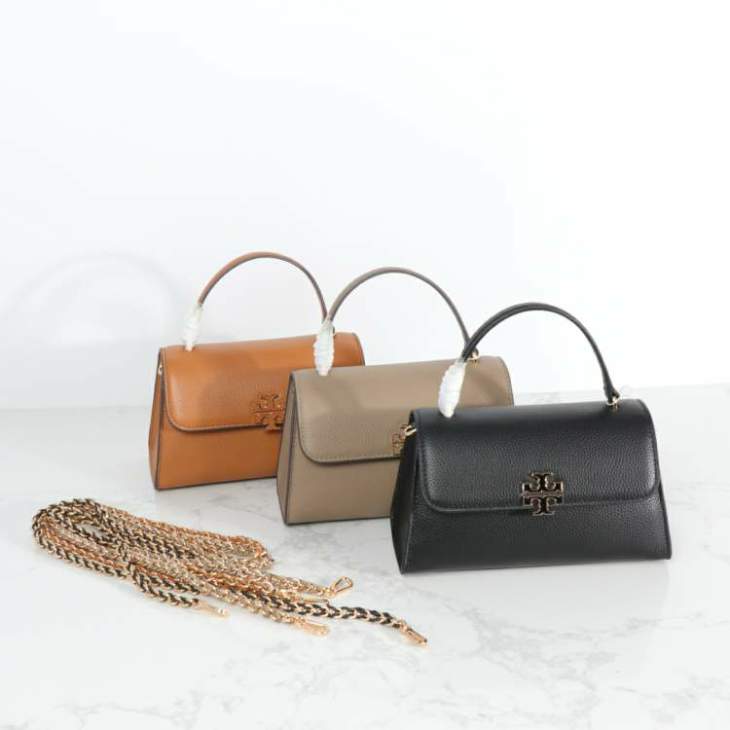 Picture of Tory Burch Handbags _SKUfw237711714fw